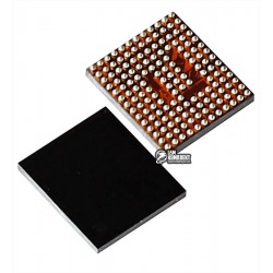 Микросхема управления зарядкой S525 Samsung G930 Galaxy S7, G935 Galaxy S7 EDGE