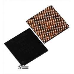 Микросхема управления питанием PM845 002 Samsung G960 Galaxy S9, G965 Galaxy S9 Plus, N960 Galaxy Note 9