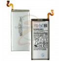 Акумулятор EB-BN965ABU для Samsung N960 Galaxy Note 9, Li-ion, 3,85 B, 4000 мАг