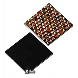 Микросхема управления питанием PM8019 Apple iPhone 6, iPhone 6 Plus