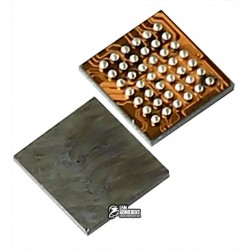 Микросхема управления звуком 338S00220 (U3301/U3402/U3502) (small) Apple iPhone 7, iPhone 7 Plus