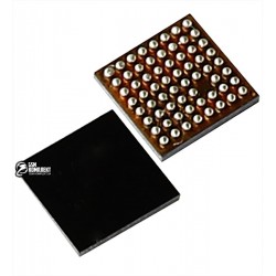 Микросхема управления зарядкой и USB SN2501A1 (U3300) Apple iPhone 8, iPhone 8 Plus, iPhone X Микросхема управления зарядкой и USB SN2501A1 (U3300) Apple iPhone 8, iPhone 8 Plus, iPhone X