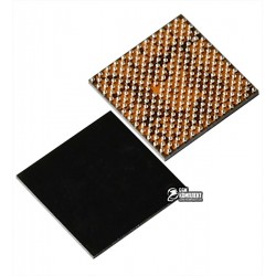 Микросхема управления питанием PM8998 002 Samsung G950 Galaxy S8, G955 Galaxy S8 Plus