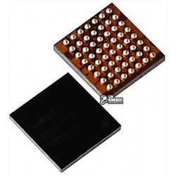 Микросхема управления зарядкой S2DOS05 Samsung G960 Galaxy S9, G965 Galaxy S9 Plus