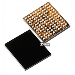 Микросхема управления зарядкой SM5720 Samsung G950 Galaxy S8, G955 Galaxy S8 Plus