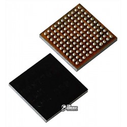 Микросхема управления питанием MAX77833 Samsung G925F Galaxy S6 EDGE, N910F Galaxy Note 4, N920F Galaxy Note 5