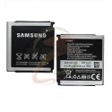 Акумулятор AB533640CU, AB533640AE для Samsung G400, G600, S3600, Li-ion, 3,6 B, 880 мАг