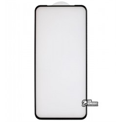 Закаленное защитное стекло для Xiaomi Redmi Note 9, 0,26 мм 9H, 4D ARC, черное Закаленное защитное стекло для Xiaomi Redmi Note 9, 0,26 мм 9H, 4D ARC, черное