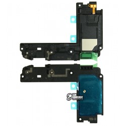 Дзвінок для Samsung G930F Galaxy S7, в рамке Дзвінок для Samsung G930F Galaxy S7, в рамке