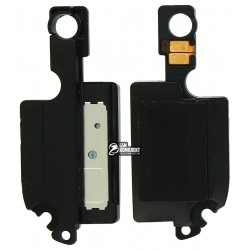 Звонок для Asus ZenFone Selfie (ZD551KL), в рамке Звонок для Asus ZenFone Selfie (ZD551KL), в рамке