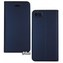 Чехол для iPhone 7/8/SE 2, Dux Ducis, книжка