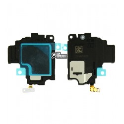 Звонок для Samsung A705 Galaxy A70, в рамке Звонок для Samsung A705 Galaxy A70, в рамке