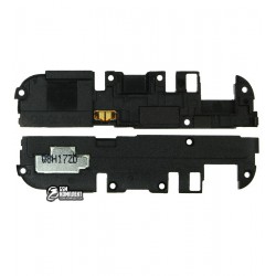 Звонок для Asus ZenFone Max Pro M1 (ZB602KL ), в рамке Звонок для Asus ZenFone Max Pro M1 (ZB602KL ), в рамке