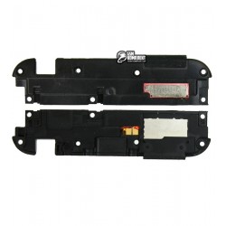 Звонок для Asus Zenfone 3 Max (ZC553KL) 5.5, в рамке Звонок для Asus Zenfone 3 Max (ZC553KL) 5.5, в рамке