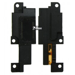 Звонок для Asus ZenFone 2 Laser (ZE550KL), в рамке Звонок для Asus ZenFone 2 Laser (ZE550KL), в рамке