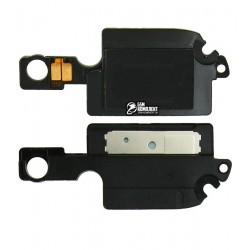 Звонок для Asus ZenFone Zoom (ZX551ML), в рамке Звонок для Asus ZenFone Zoom (ZX551ML), в рамке