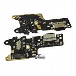 Шлейф Xiaomi Redmi 8, Redmi 8A, микрофонный, коннектора наушников, коннектора зарядки, плата зарядки Шлейф Xiaomi Redmi 8, Redmi 8A, микрофонный, коннектора наушников, коннектора зарядки, плата зарядки