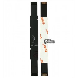 Шлейф для Nokia 2.1 (2018) межплатный Шлейф для Nokia 2.1 (2018) межплатный