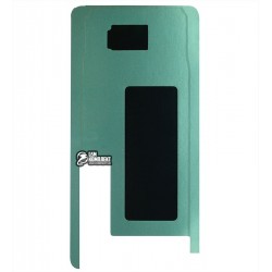 Стикер дисплея Samsung G950F Galaxy S8