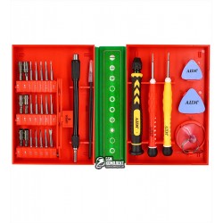 Набір викруток AIDA AD-3001