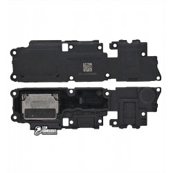 Звонок для Samsung A107F/DS Galaxy A10s Звонок для Samsung A107F/DS Galaxy A10s