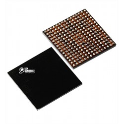 Микросхема управления питанием PM8996 001 Samsung G930 Galaxy S7