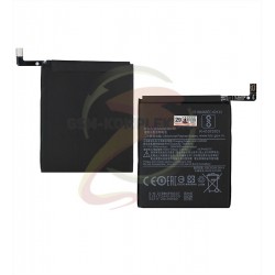 Аккумулятор BN39 для Xiaomi Mi Play, Li-Polymer, 3,85 B, 3000 мАч Аккумулятор BN39 для Xiaomi Mi Play, Li-Polymer, 3,85 B, 3000 мАч
