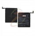 Акумулятор BN39 для Xiaomi Mi Play, Li-Polymer, 3,85 B, 3000 мАг
