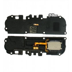 Звонок для Samsung A015 Galaxy A01 Звонок для Samsung A015 Galaxy A01