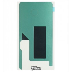 Стикер дисплея Samsung G960F Galaxy S9