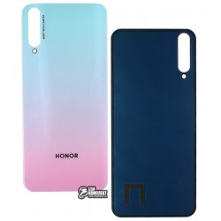 Задняя панель корпуса для Huawei Honor 20 lite, sakura pink Задняя панель корпуса для Huawei Honor 20 lite, sakura pink
