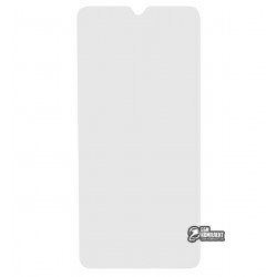 Загартоване захисне скло для Huawei Honor 8X Max (2018), 0,26 mm 9H, прозоре