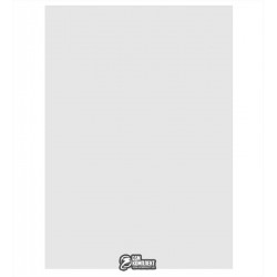 OCA пленка, 11", для приклеивания стекла, (147*232 мм)