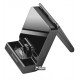 Док-станція підставка Baseus SW Adjustable Charging Stand GS10, Type-C, 18Вт