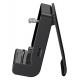 Док-станція підставка Baseus SW Adjustable Charging Stand GS10, Type-C, 18Вт