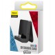 Док-станція підставка Baseus SW Adjustable Charging Stand GS10, Type-C, 18Вт