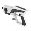 Автомат віртуальної реальності Shinecon AR GUN SC-AG13