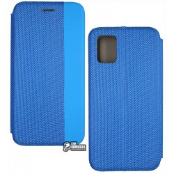Чохол для Samsung A515 Galaxy A51 (2020), Strip color, книжка Чохол для Samsung A515 Galaxy A51 (2020), Strip color, книжка