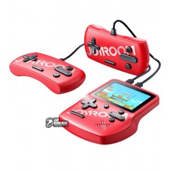 Ігрова консоль JOYROOM JR-CY282 / Red