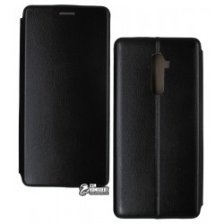 Чохол для Realme X2 Pro, Fashion, книжка Чохол для Realme X2 Pro, Fashion, книжка