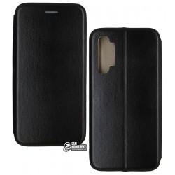 Чохол для Realme XT, Fashion, книжка Чохол для Realme XT, Fashion, книжка