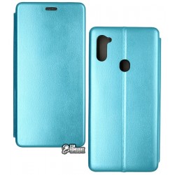 Чохол для Samsung A115, M115 Galaxy A11, M11, Fashion, книжка Чохол для Samsung A115, M115 Galaxy A11, M11, Fashion, книжка