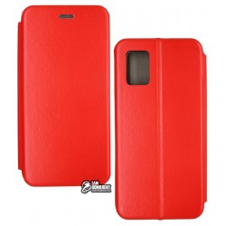 Чохол для Samsung A315 Galaxy A31 (2020), Fashion, книжка Чохол для Samsung A315 Galaxy A31 (2020), Fashion, книжка