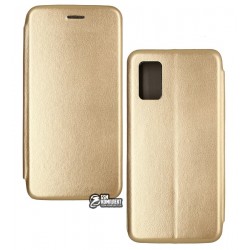 Чохол для Samsung A415 Galaxy A41 (2020), Fashion, книжка Чохол для Samsung A415 Galaxy A41 (2020), Fashion, книжка