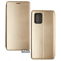Чехол для Samsung G770 Galaxy S10 Lite (2020), Fashion, книжка Чехол для Samsung G770 Galaxy S10 Lite (2020), Fashion, книжка