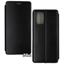 Чохол для Samsung G985 Galaxy S20 Plus (2020), Fashion, книжка