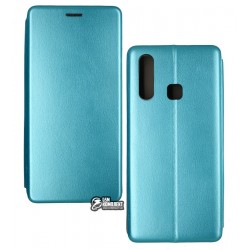 Чохол для Vivo Y19, Fashion, книжка