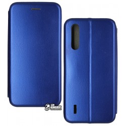 Чехол для Xiaomi CC9, Mi 9 Lite, Fashion, книжка