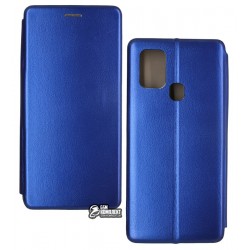 Чехол для Samsung A217 Galaxy A21s, Fashion, книжка