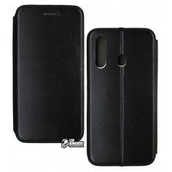 Чехол для Samsung A606 Galaxy A60 (2019), Fashion, книжка